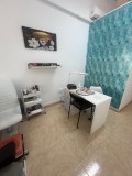 Foto12