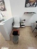 Foto14