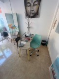 Foto13
