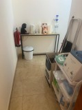 Foto17