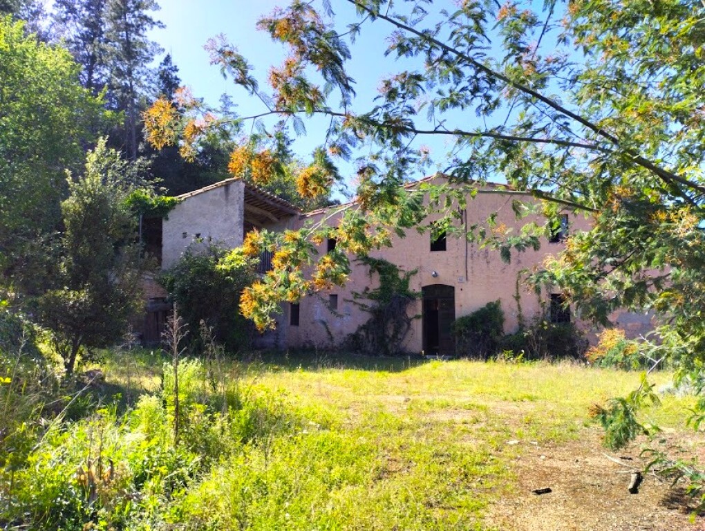 Foto Casa en Venta en Santa Coloma De Farners, Girona - € 350.000 - mil1052998 - BienesOnLine