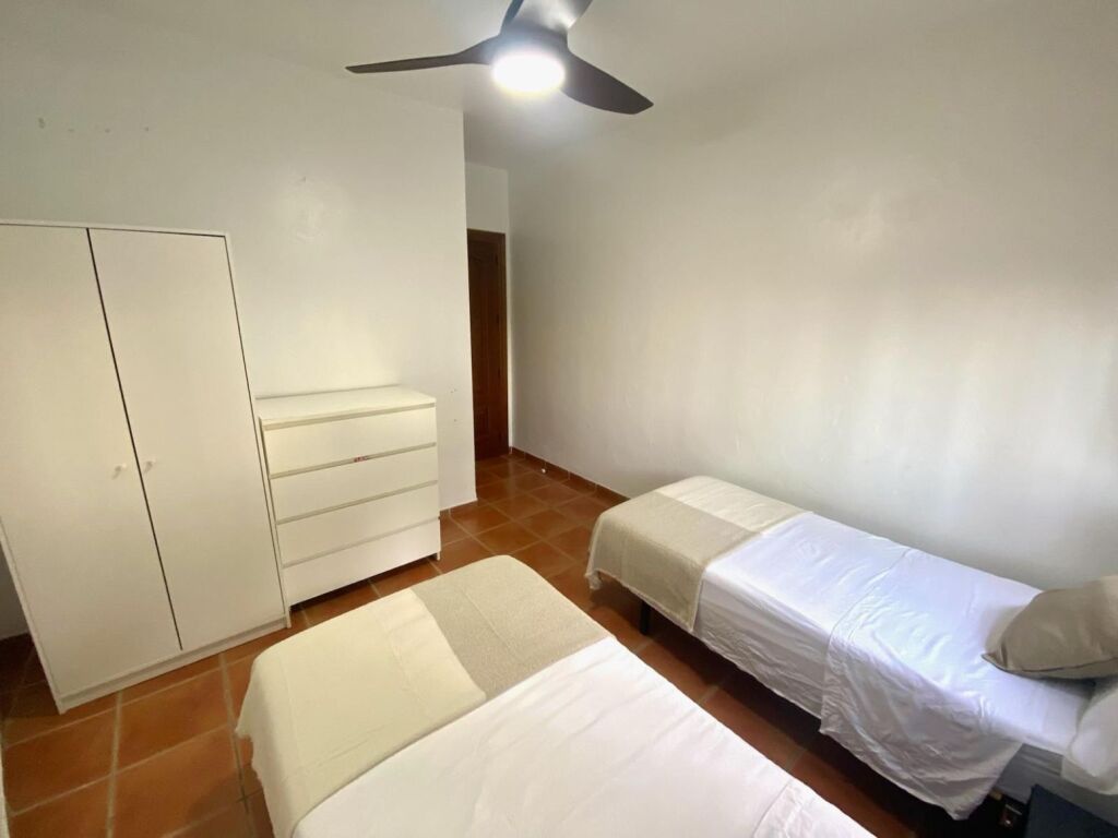 ALQUILER CHALET INDEPENDIENTE - foto 22