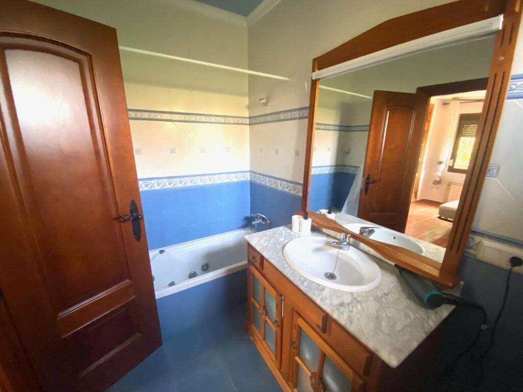 ALQUILER CHALET INDEPENDIENTE - foto 6