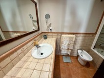 Foto13