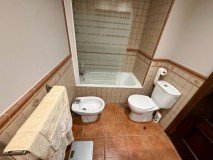 Foto14