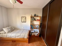 Foto16