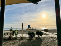 Foto44