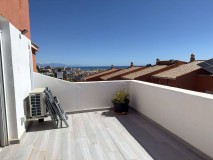 Foto1