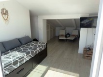Foto13