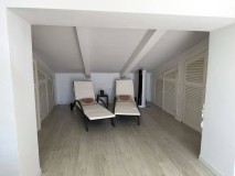 Foto15