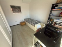 Foto16