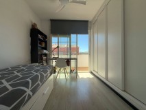 Foto17