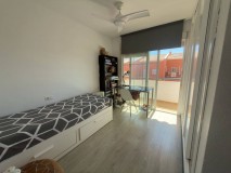 Foto18