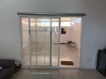 Foto23