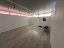 Foto24