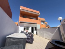 Foto7