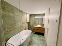 Foto12