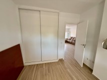 Foto13
