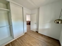 Foto15