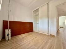 Foto16