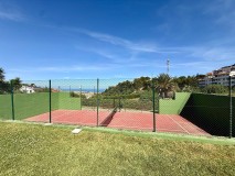 Foto19