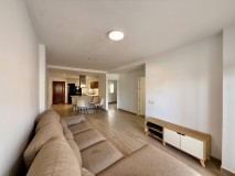 Foto3