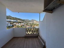 Foto5
