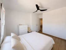 Foto7