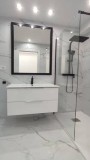 Foto2