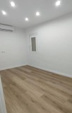 Foto10