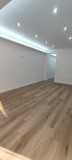Foto8