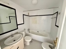 Foto11