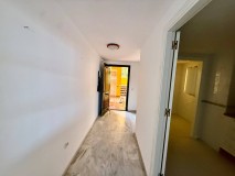 Foto12