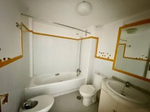 Foto14