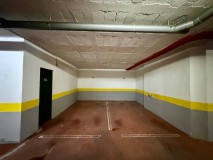 Foto15