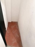 Foto16