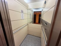 Foto17