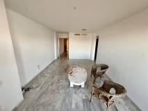 Foto3