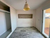 Foto7