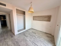 Foto8
