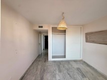 Foto9