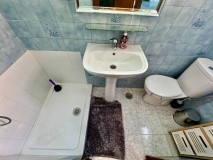 Foto8