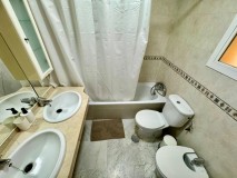 Foto21