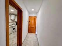 Foto22