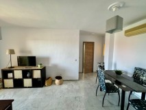 Foto5
