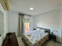 Foto6