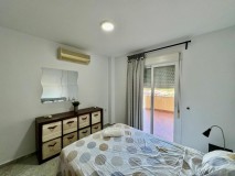 Foto7