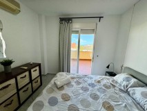 Foto8