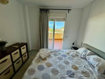 Foto9
