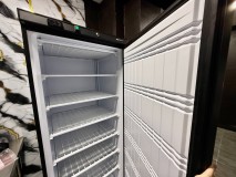 Foto11